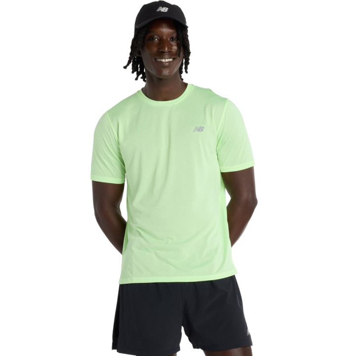 NB ATHLETICS PERFORMANCE