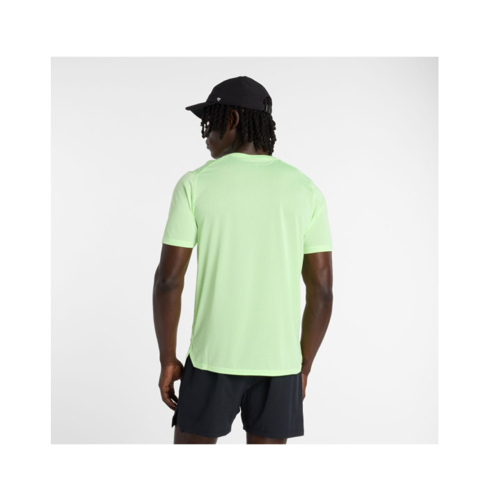 NB ATHLETICS PERFORMANCE