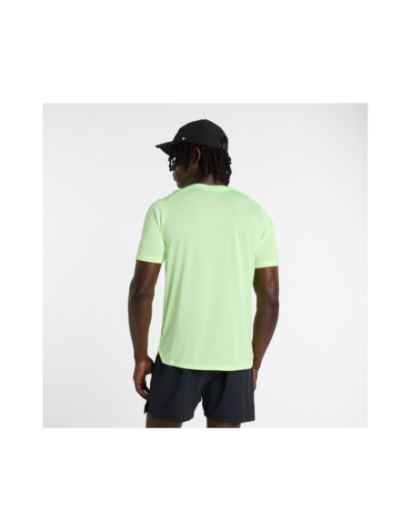 NB ATHLETICS PERFORMANCE