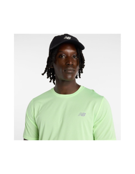 NB ATHLETICS PERFORMANCE