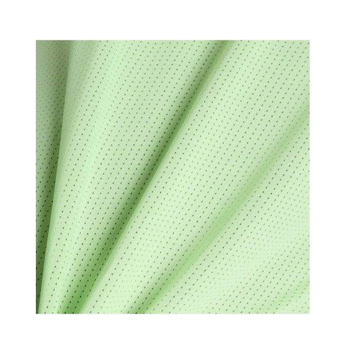 NB ATHLETICS PERFORMANCE