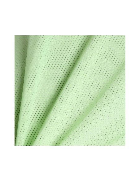 NB ATHLETICS PERFORMANCE