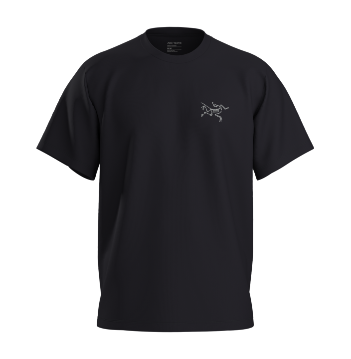 Kragg SL Cotton SS M