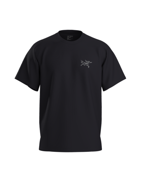 Kragg SL Cotton SS M