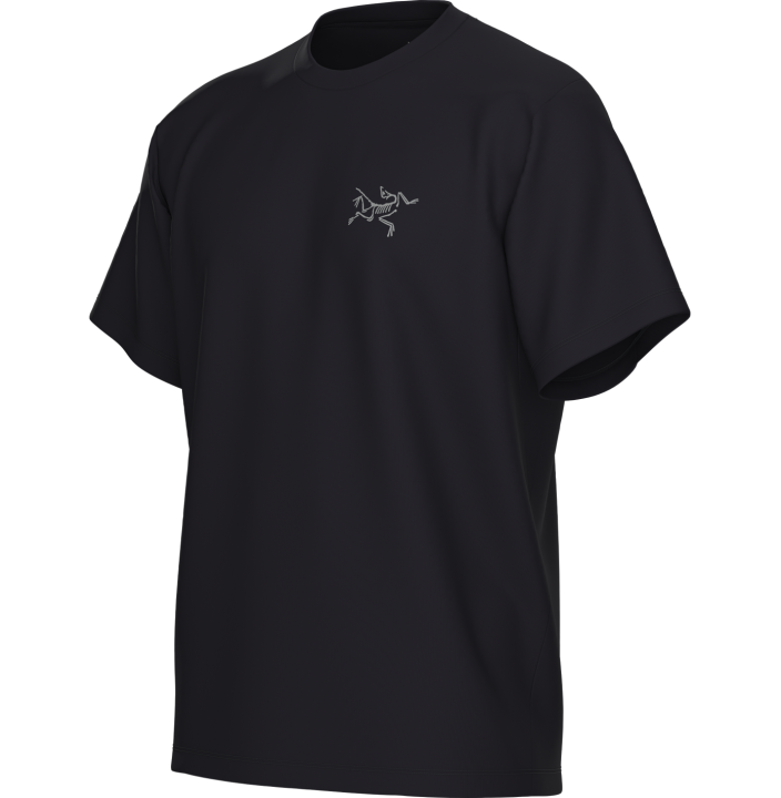 Kragg SL Cotton SS M