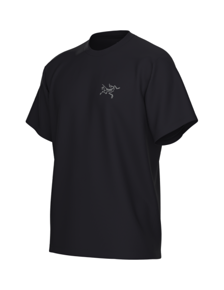 Kragg SL Cotton SS M