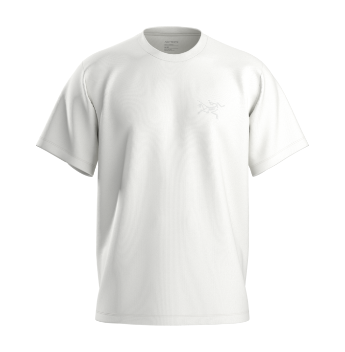 Kragg SL Cotton SS M