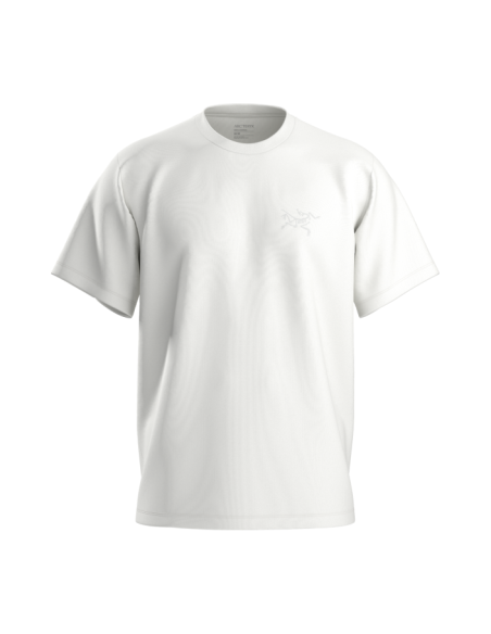 Kragg SL Cotton SS M