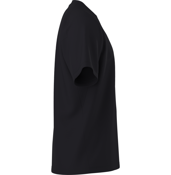 Kragg SL Cotton SS M