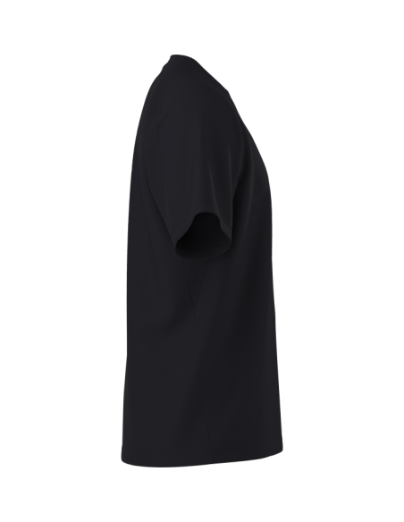 Kragg SL Cotton SS M