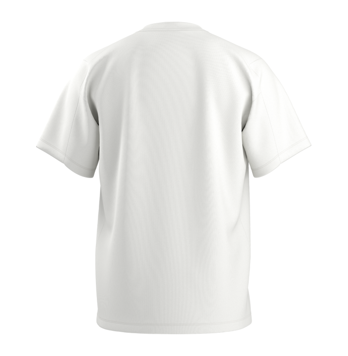 Kragg SL Cotton SS M