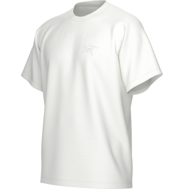 Kragg SL Cotton SS M