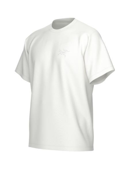 Kragg SL Cotton SS M