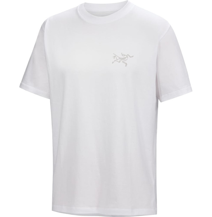 Kragg SL Cotton SS M