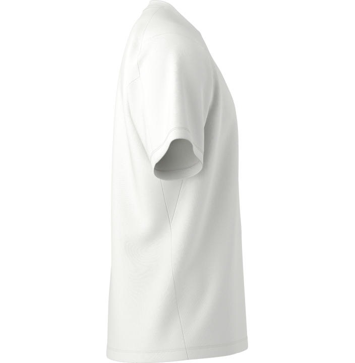 Kragg SL Cotton SS M