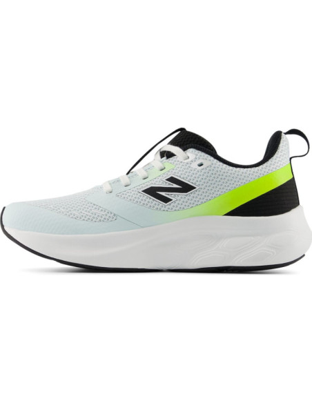 FreshFoam 625 Kids Lace