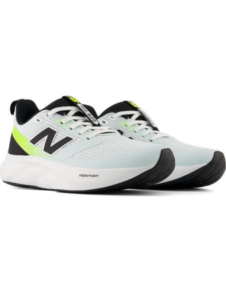 FreshFoam 625 Kids Lace