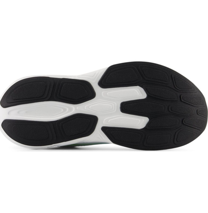 FreshFoam 625 Kids Lace