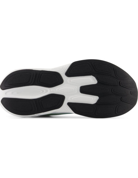 FreshFoam 625 Kids Lace