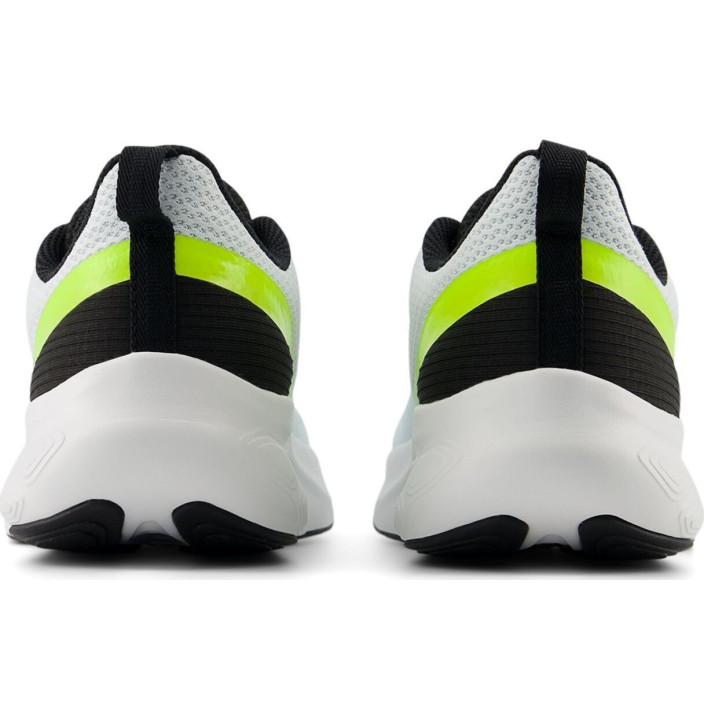 FreshFoam 625 Kids Lace