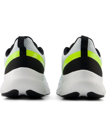 FreshFoam 625 Kids Lace