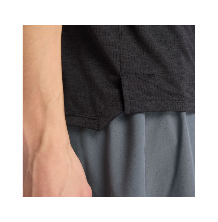 Athletics Graphic T-Shirt