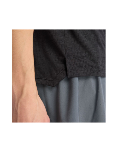 Athletics Graphic T-Shirt