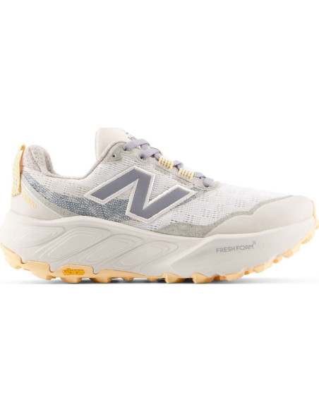 Fresh Foam X Hierro v9