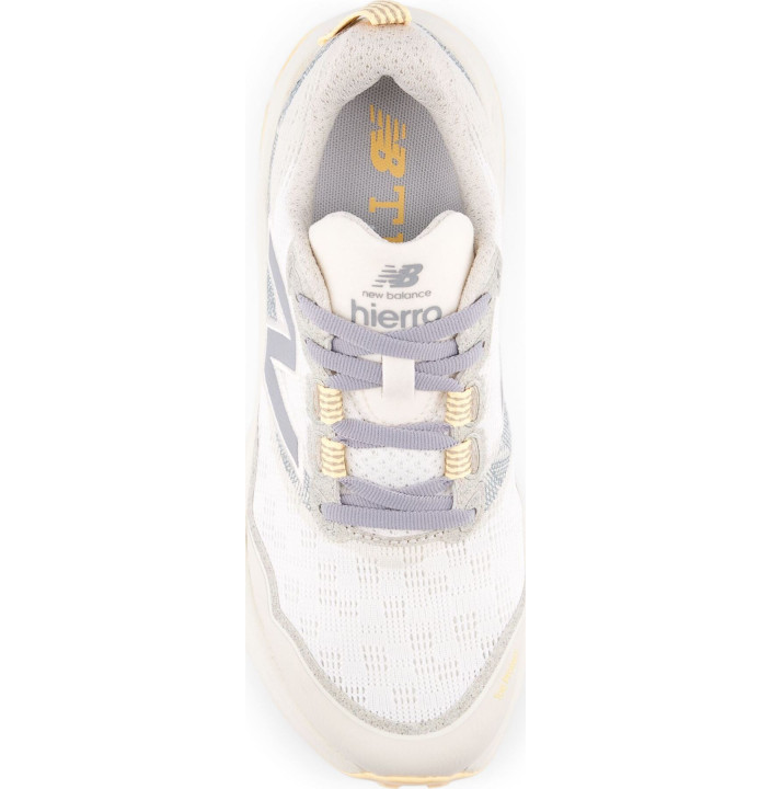 Fresh Foam X Hierro v9