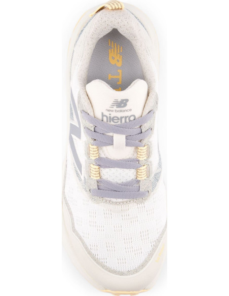 Fresh Foam X Hierro v9