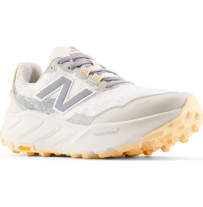 Fresh Foam X Hierro v9