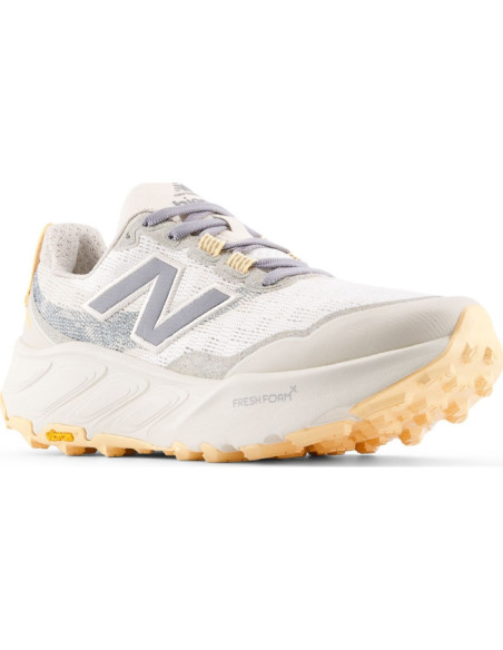 Fresh Foam X Hierro v9