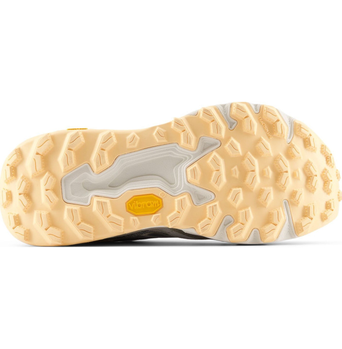 Fresh Foam X Hierro v9