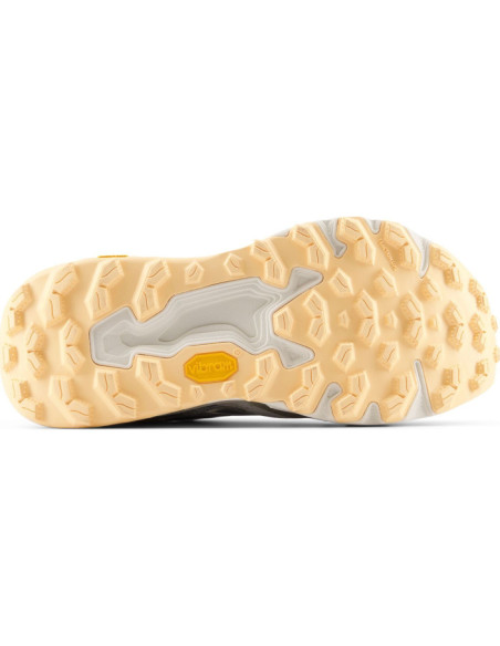 Fresh Foam X Hierro v9