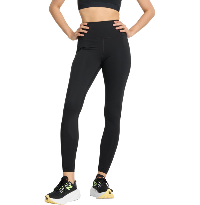 ATHLETICS HEAT HIGH RISE LEGGING 27