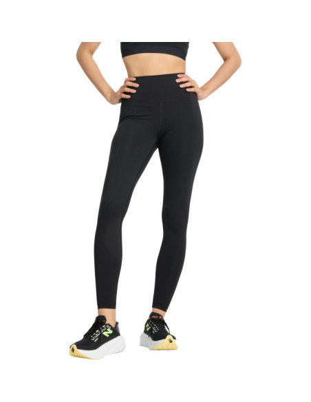 ATHLETICS HEAT HIGH RISE LEGGING 27