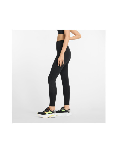 ATHLETICS HEAT HIGH RISE LEGGING 27