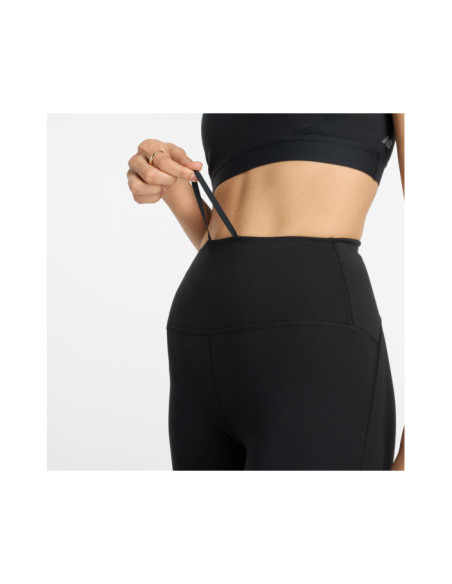 ATHLETICS HEAT HIGH RISE LEGGING 27