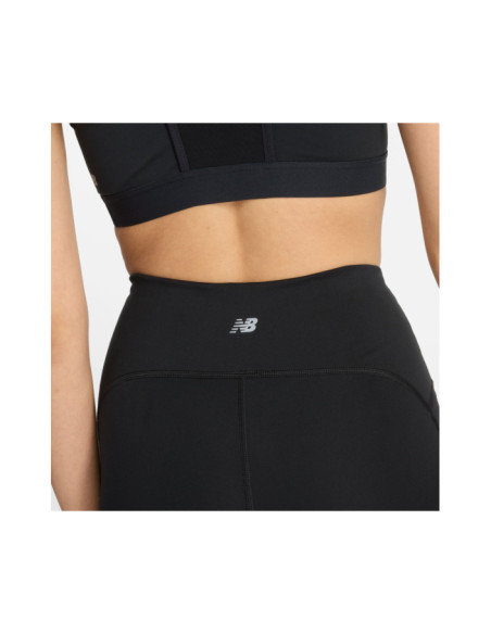 ATHLETICS HEAT HIGH RISE LEGGING 27