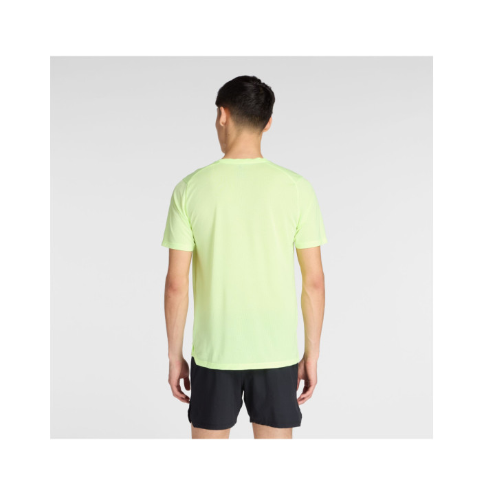 VALENCIA MARATHON ATHLETICS T-SHIRT