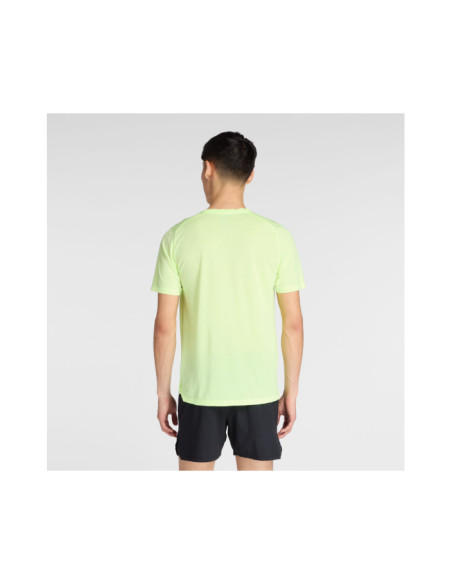 VALENCIA MARATHON ATHLETICS T-SHIRT