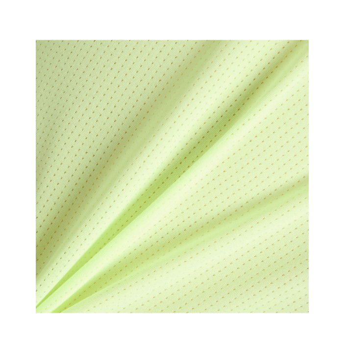 VALENCIA MARATHON ATHLETICS T-SHIRT