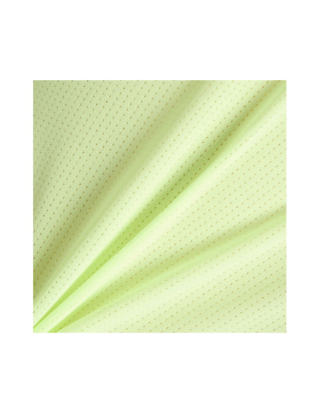 VALENCIA MARATHON ATHLETICS T-SHIRT