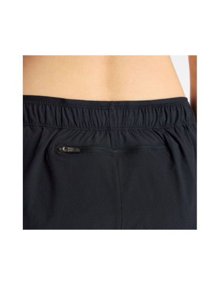 VALENCIA MARATHON RC SHORT 3