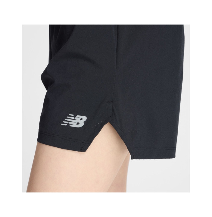 VALENCIA MARATHON RC SHORT 3