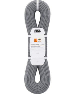 CORDE DB. PASO GUIDE  7,7MM