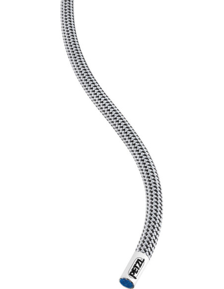 CORDE DB. PASO GUIDE  7,7MM