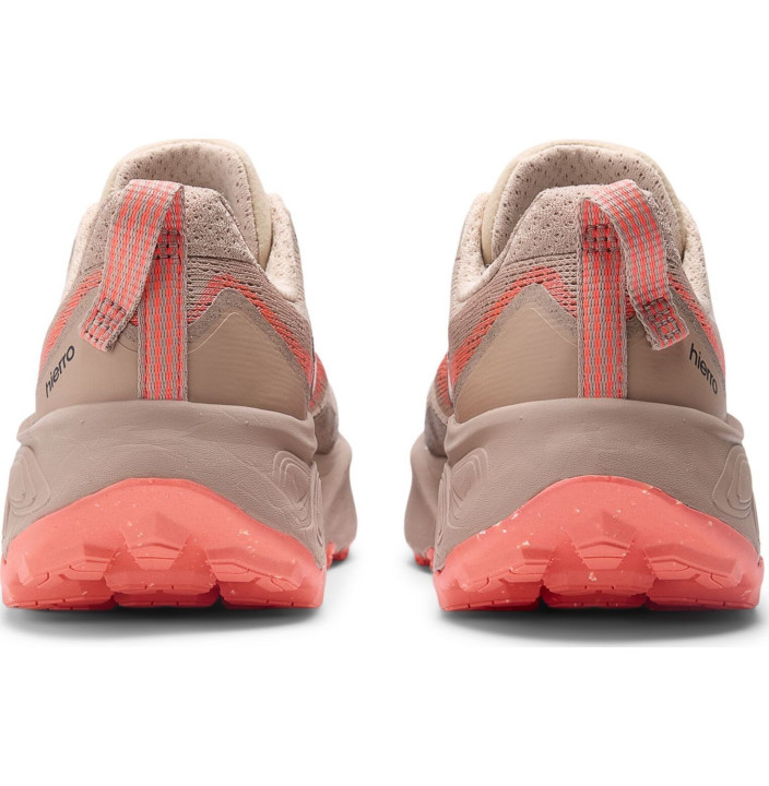 FRESH FOAM X HIERRO V9