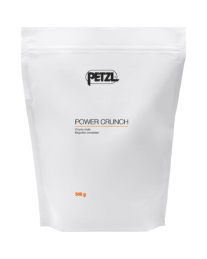 MAGNESIE POWER CRUNCH 300G