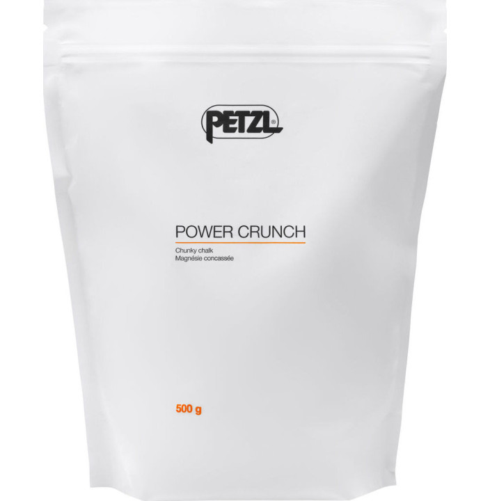 MAGNESIE POWER CRUNCH 300G